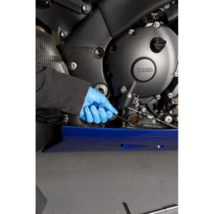 08-0652_A - Creations Mx Factory