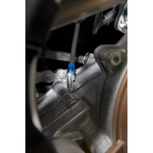 08-0652_B - Creations Mx Factory