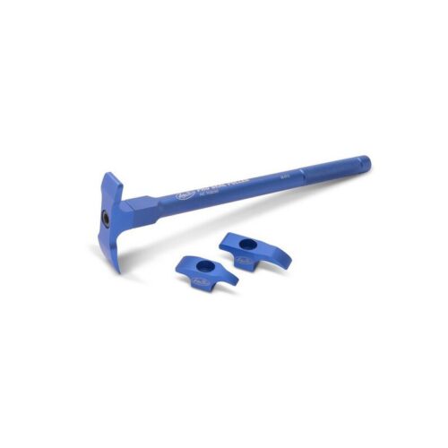 MOTION PRO - Outil Extracteur Joints-spy