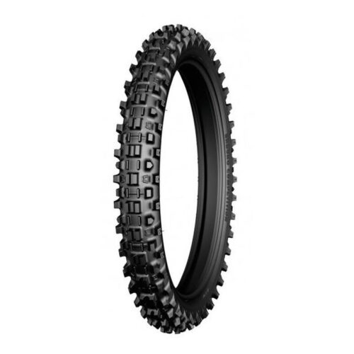 Pneu Avant MICHELIN Enduro Medium 2 (90/100-21)