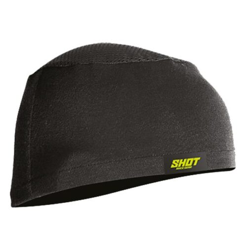Bonnet SHOT Anti Transpiration