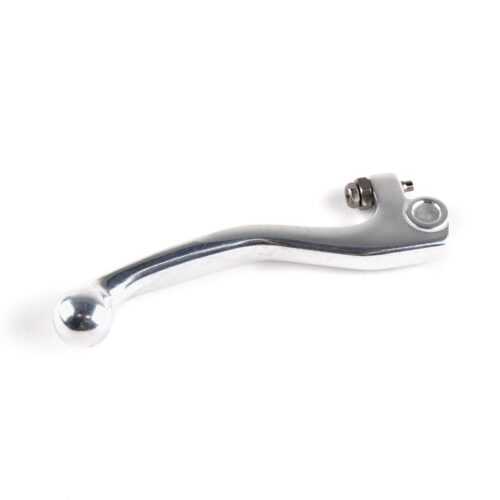Levier de frein forgé AWORKX - OEM BETA XTRAINER 300 de 2015 à 2022