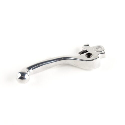 Levier de frein forgé AWORKX - OEM KAWASAKI KX-F 250 de 2013 à 2020