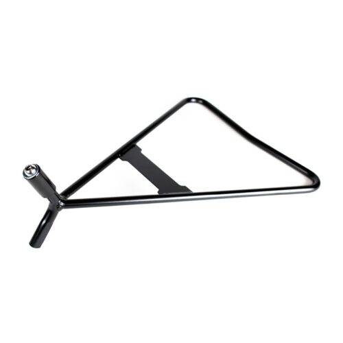 AWORKX Triangle Stand (365mm)