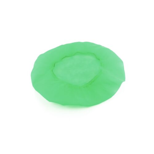 Bonnet anti-poussière AWORKX