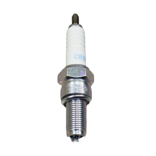 Bougie NGK 1275 CR8E