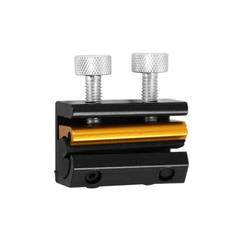 Graisseur de Câble Universel (2 Vis)