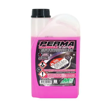 LIQUIDE-DE-REFROIDISSEMENT-184636 Liquide de Refroidissement VOCA COOLING FLUID – 1L