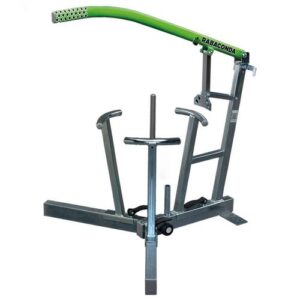 RBC-H001_A - Creations Mx Factory