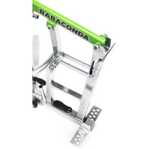 RBC-H001_E - Creations Mx Factory