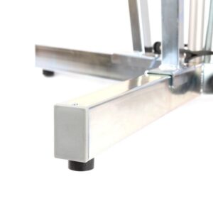 RBC-H001_G - Creations Mx Factory