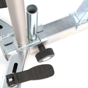 RBC-H001_H - Creations Mx Factory