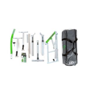 RBC-H001_I - Creations Mx Factory