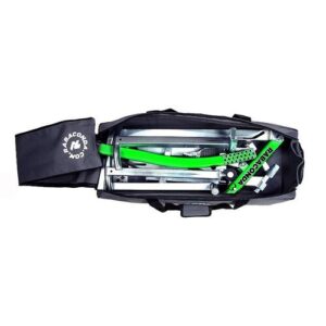 RBC-H001_J - Creations Mx Factory