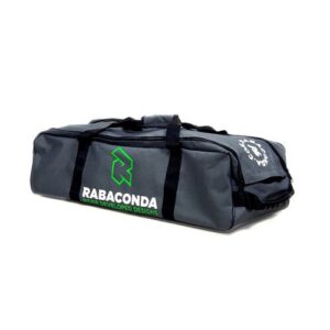 RBC-H001_K - Creations Mx Factory