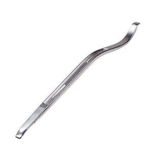 RBC-H002_A - Creations Mx Factory