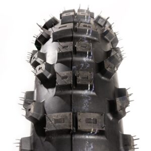 X-GIP SuperENDURO-R (2) - Creations Mx Factory