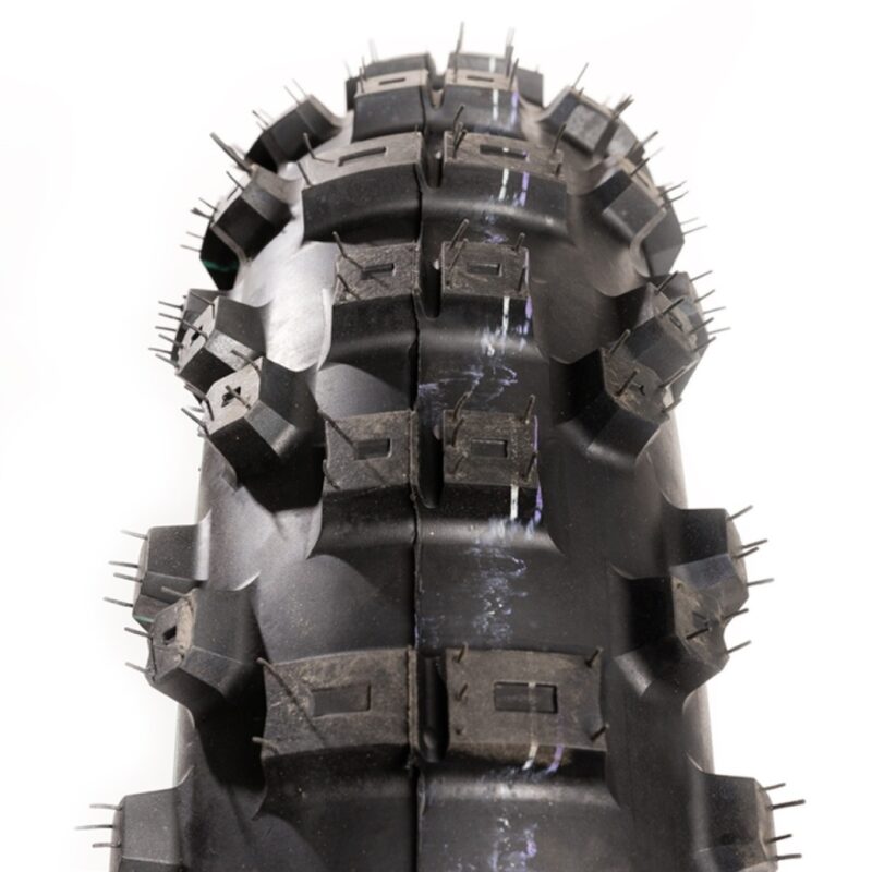 X-GIP SuperENDURO-R (2) - Creations Mx Factory