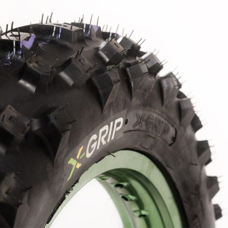 X-GIP SuperENDURO-R (3) - Creations Mx Factory