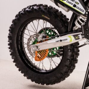 X-GIP SuperENDURO-R (4) - Creations Mx Factory