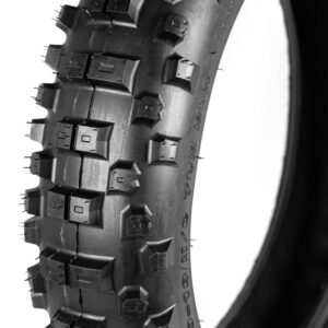 X-GIP SuperENDURO-R (6) - Creations Mx Factory