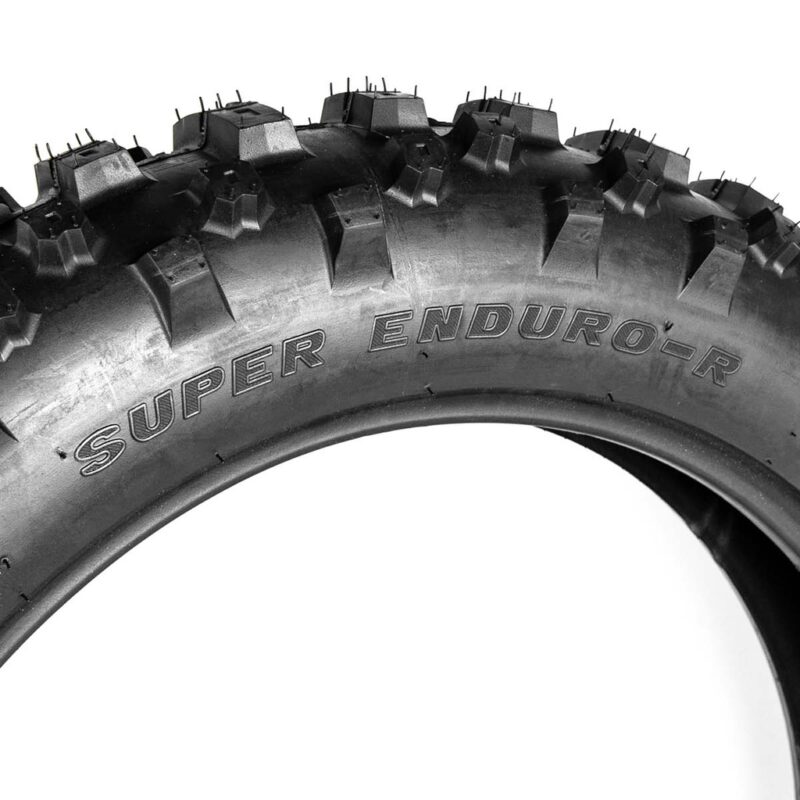 X-GIP SuperENDURO-R (7) - Creations Mx Factory