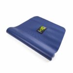Chiffon microfibre LIQUI MOLY