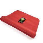 Chiffon microfibre LIQUI MOLY