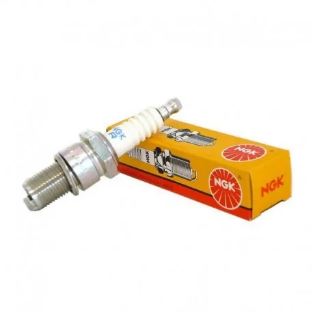 bougie-ngk-bpr7es Bougie NGK 5122 BR7ES