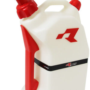 Bidon d’Essence Racetech 15L (5 coloris)
