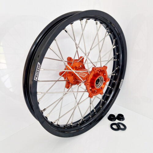 Roue Arrière PROSTUF - KTM 125-450 (Toutes années)