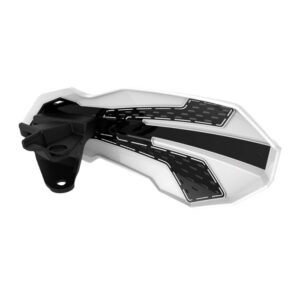 8308200007-P_B - Creations Mx Factory