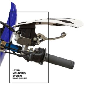 8308200007-P_C - Creations Mx Factory