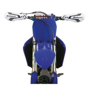 8308200007-P_E - Creations Mx Factory