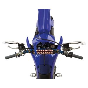 8308200007-P_F - Creations Mx Factory