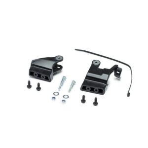 8308500056-P_C - Creations Mx Factory