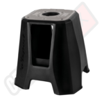 Pack Bel-Ray GEAR SAVER 75W 1L + Bac vidange 12L