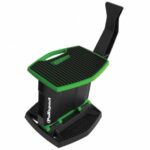 Pack Bel-Ray GEAR SAVER 75W 1L + Bac vidange 12L