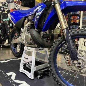 Support moto M60 Stand Matrix Concepts pour motocross et enduro