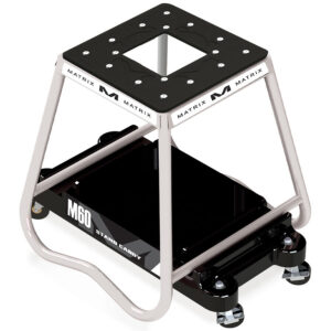 support-a-roulettes-matrix-concepts-m60-stand-noir-2 - Creations Mx Factory