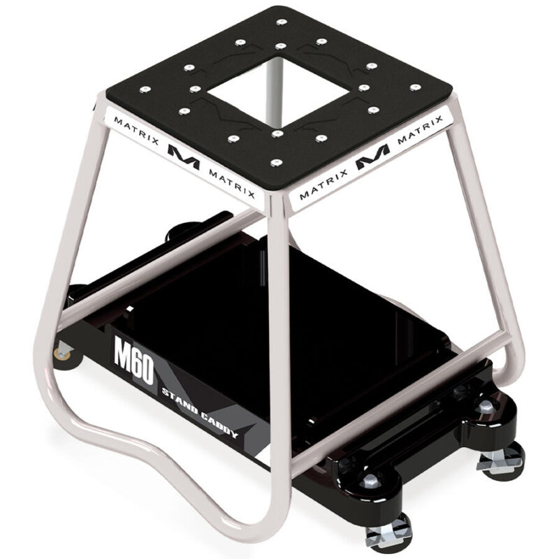 support-a-roulettes-matrix-concepts-m60-stand-noir-2 - Creations Mx Factory