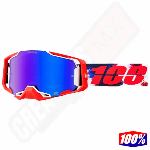 Design sans titre (6) Masque 100% ARMEGA HiPER Morpho