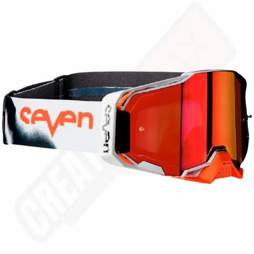 Design sans titre (9) Masque 100% ARMEGA Seven 27° – Vision ULTRA HD