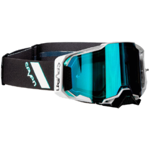 Masque 100% ARMEGA Royal