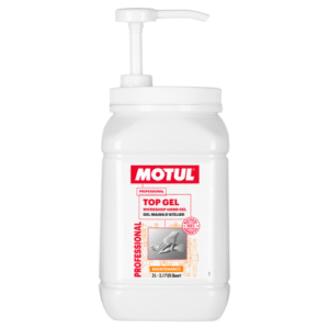 Chiffon microfibre LIQUI MOLY
