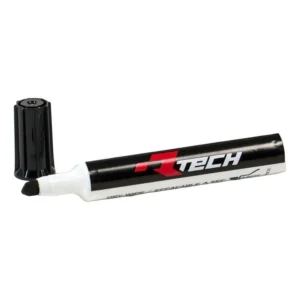 Pitboard Marker RTECH | Marqueur effaçable pour panneautage