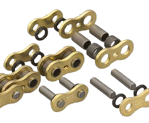 moto-master-chain_sealed_image - Creations Mx Factory