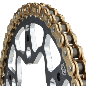 sprocket-chain-quality - Creations Mx Factory