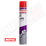 Pneu avant GécoGrip Enduro Soft 90/90-21 Oversize | Accroche, confort et performance.