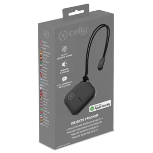 celly-recherche-de-balises-intelligentes (1) - Creations Mx Factory